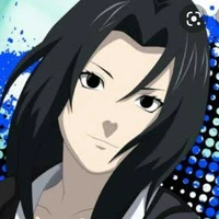 mikoto