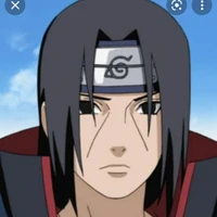 itachi