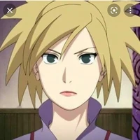 temari