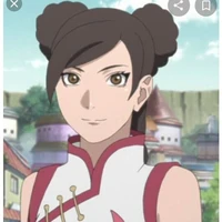 tenten