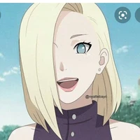 ino