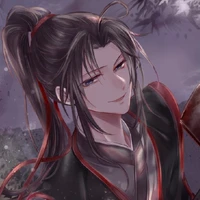 Wei Ying