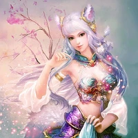 Xiang Zhi