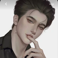 Draven Ambrosia