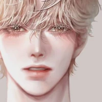 Nyx