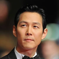 Leon Jonathan (papa Devan)