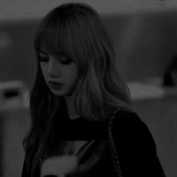 Lalisa Amevnia (lisa)