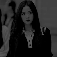 Jisoo Azzahra (jisoo)