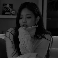 Jennie Anatasya (jennie)