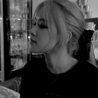 Roseanne Elkeisya (rose)