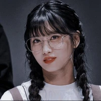 Momo
