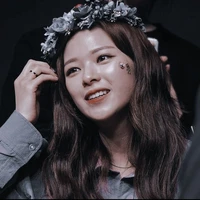 Jeongyeon
