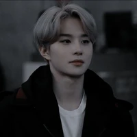 jungwoo