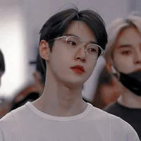 doyoung