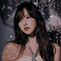 Mina