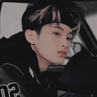 Mark Lee (Mark)