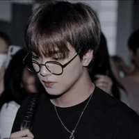 Lee haechan (echan/chan)