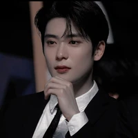 jaehyun