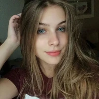 Hanna Aguiar