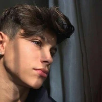 Bem m