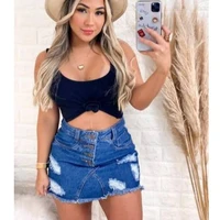 kim mateu