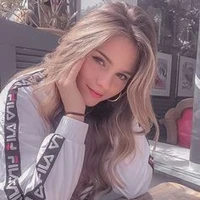 Tati ferreira