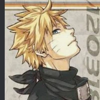 ♡~naruto~♡