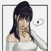hinata
