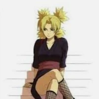temari
