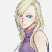 ino