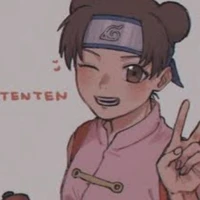 ten ten