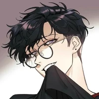 henry(ex do naru)