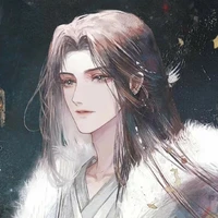 เฟยหลง(ฮองเฮา)