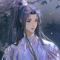 ฮุ่ยซิ่ว(สนมเอก)