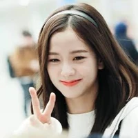 Kim Jisoo