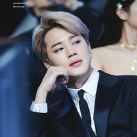Park Jimin