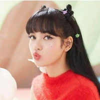 Lalisa Manoban