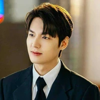 Kim Min Hoo