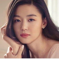 jun Ji Hyun