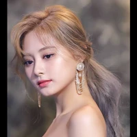 tzuyu