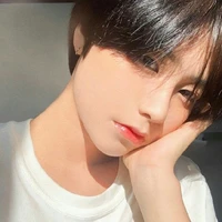 —៹ 🍓 : : ꒰Alice꒱ დ