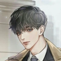 Edward
