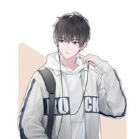 chris