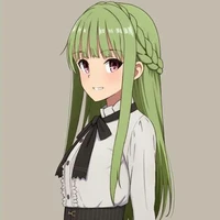 kate