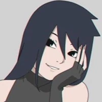 ✇Kyiomi uchiha✇