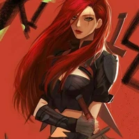 ✿Foxy  Mykusho✿