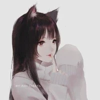 ༺Julia༻