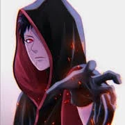 ☓tobi☓