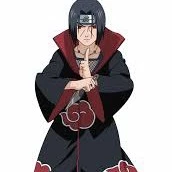 ¤Raven¤