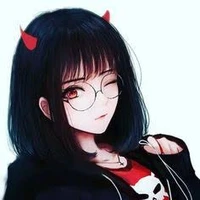 ꆜAutora Kanameꆜ